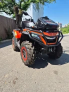 Sharmax 1100 Mud Pro. ��������, ��, �� ����