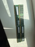 DDR3. ����