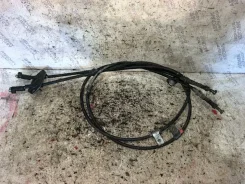 ����� ����������� ������� ����� 6 GH Mazda GS1D44410A, �����/������ GS1D44410A ����