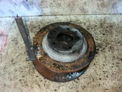 ���� ��������� ������ ����� 6 gh Mazda G25Y26251, �����/������ G25Y26251 ����