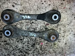����� ������ ������ Mazda 6 GH ����� GS1D28500A, �����/������ GS1D28500A ����