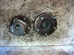 ������� ������ Mazda 6 GH ����� GS1D2615X, �����/������ GS1D2615X ����