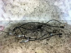 ������ ABS ������ ����� mazda Mazda 6 GH ����� GS1D4372Y GS1D4372Y ����