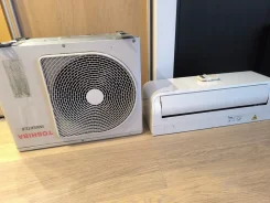 Toshiba. 20��&sup2; ����