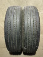 Toyo M130. ������, �/�, ����� 10 % ����