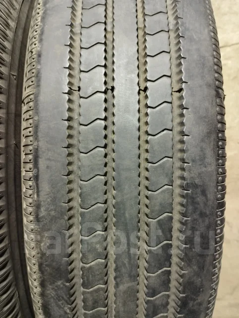 Toyo M130. ������, �/�, ����� 10 % ����