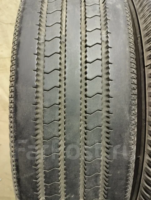 Toyo M130. ������, �/�, ����� 10 % ����