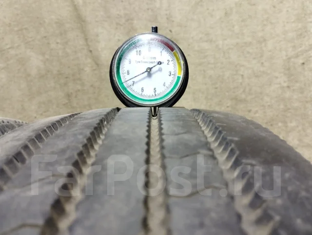 Toyo M130. ������, �/�, ����� 10 % ����