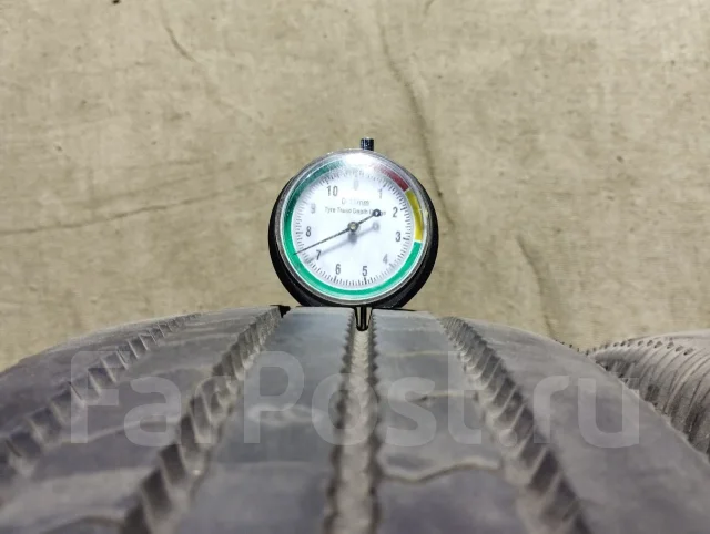 Toyo M130. ������, �/�, ����� 10 % ����