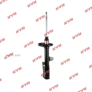 ������ ��������������� - Excel-G | ��� ���� | KYB 332114 332114 ����