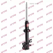 ������ ��. Excel-G 332062 �������� ����� KYB 332062 332062 ����