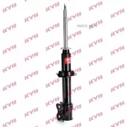 ������ ��. Excel-G 332061 �������� ������ KYB 332061 332061 ����