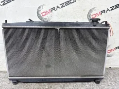 �������� Honda Fit Shuttle I (2011�2013) 2012 GP2, LDA 19010RE0004 ����