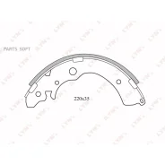 ������� ��������� ���������� | ��� | Lynxauto BS-3403 BS3403 ����