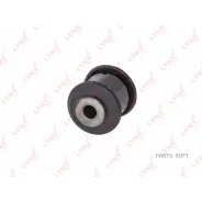 ����������� ��������� ������ �������� | ����� ����/��� | Lynxauto C8018 C8018 ����