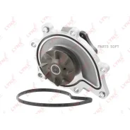 ����� ������� Lynxauto CW-0438 CW0438 ����