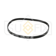 ������ ���������� FB-3018 ��� Toyota Nissan Mitsubishi Honda Mazda Isuzu ������������� Sufix ������ 38920-PEC-013 8-94382-107-1 B301-15-907 4451A023 9...