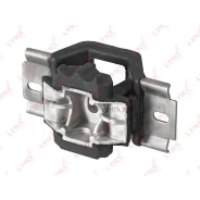 ����� ����������� | ����� ��� | Lynxauto ME-1340 ME1340 ����