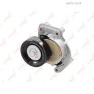 ���������� ����� ��������� ������������ Lynxauto PT-3314 PT3314 ����