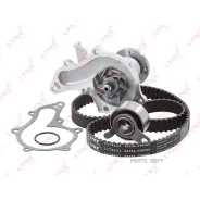 �������� ����� ��� � ������� ������� (��������� ������) Lynxauto PW-1113 PW1113 ����