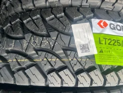 Goform GF50. ����� at, 2026 ���, ����� ����