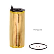 ������ �������� (�������) MANN-Filter HU 721/5 X HU7215X ����