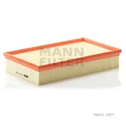 ������ ��������� MANN-Filter C 32 191 C32191 ����