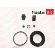 ����������� ���������� �������� | ����� | Masterkit 77A1195 77A1195 ����