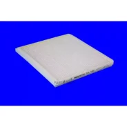 ������ ������ MECA-Filter ELR7122 ELR7122 ����