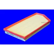 ������ ��������� MECA-Filter ELP9499 ELP9499 ����