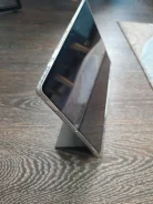 Samsung Galaxy Tab S10 Ultra. ������ 1 �� ����