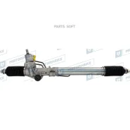 ������� ����� � ������ �������������� Motorherz J20251NW J20251NW ����