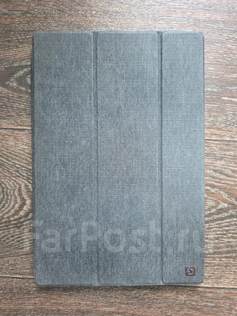 Samsung Galaxy Tab S10 Ultra. ������ 1 �� ����
