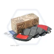 ������� ��������� �������� ������������ | ����� | NGN 3501530 3501530 ����