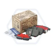 ������� ��������� �������� ������������ | ��� | NGN 3502078 3502078 ����