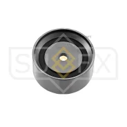 ����� �������� ����� ��� Sufix FP-2459 FP2459 ����