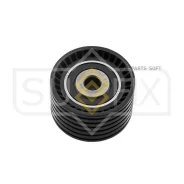 ����� �������� ����� ��� LADA Largus Sufix FP-2207 FP2207 ����