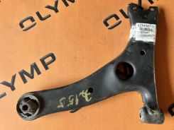 ����� ������ Toyota OPA 4806932081 ZCT10 1ZZ-FE, �������� ����� 4806932081 ����