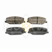 ������� ��������� �������� | ����� | Sufix SX-1430 SX1430 ����