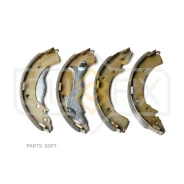 ���������� ��������� ������� | ��� | Sufix SY-1027 SY1027 ����