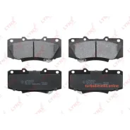 �������� ��������� �������, ����� Lynxauto BD7619 BD7619 ����