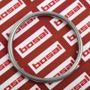 ������ ��������� ��������� �� OPEL Astra G, Combo C Tour � Corsa FIAT Doblo (119) 1.2 (223AXA1A) [2001/03-. ] Honda Accord 1.8-2.3 02- / Civic 1.4 Hon...
