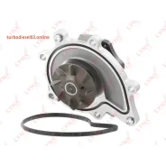 ����� ������� Lynxauto CW0438 CW0438 ����