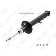 �����������, ����� ��� Lynxauto G11297L G11297L ����