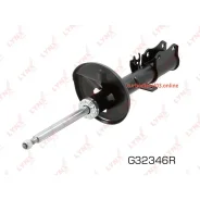 ������ ���������������, ����� ���� Lynxauto G32346R G32346R ����