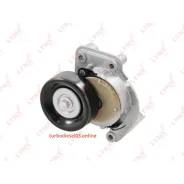 ���������� ����� ��������� ������������ Lynxauto PT3314 PT3314 ����