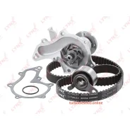 �������� ����� ��� � ������� ������� (��������� ������) Lynxauto PW1113 PW1113 ����