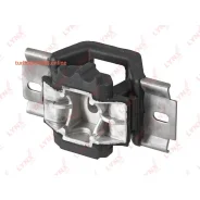 ����� �����������, ����� ��� Lynxauto ME1340 ME1340 ����