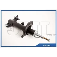 ������ JETT V31-147L (331015) V31147L ����