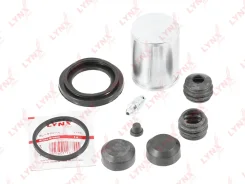 ����������� ���������� �������� � ������� | ��� | BC6267 LYNXauto BC6267 ����